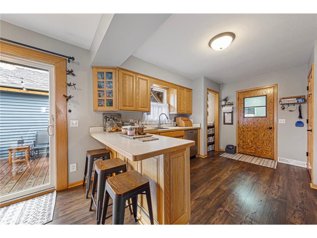 18352 Cannon City Boulevard Faribault MN 55021 7048560 image20