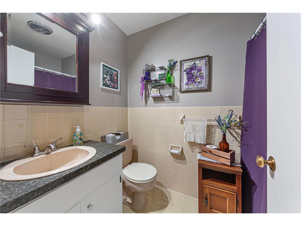 18352 Cannon City Boulevard Faribault MN 55021 7048560 image21