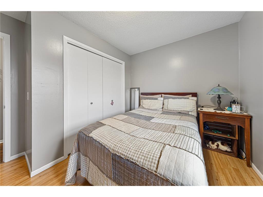 18352 Cannon City Boulevard Faribault MN 55021 7048560 image22