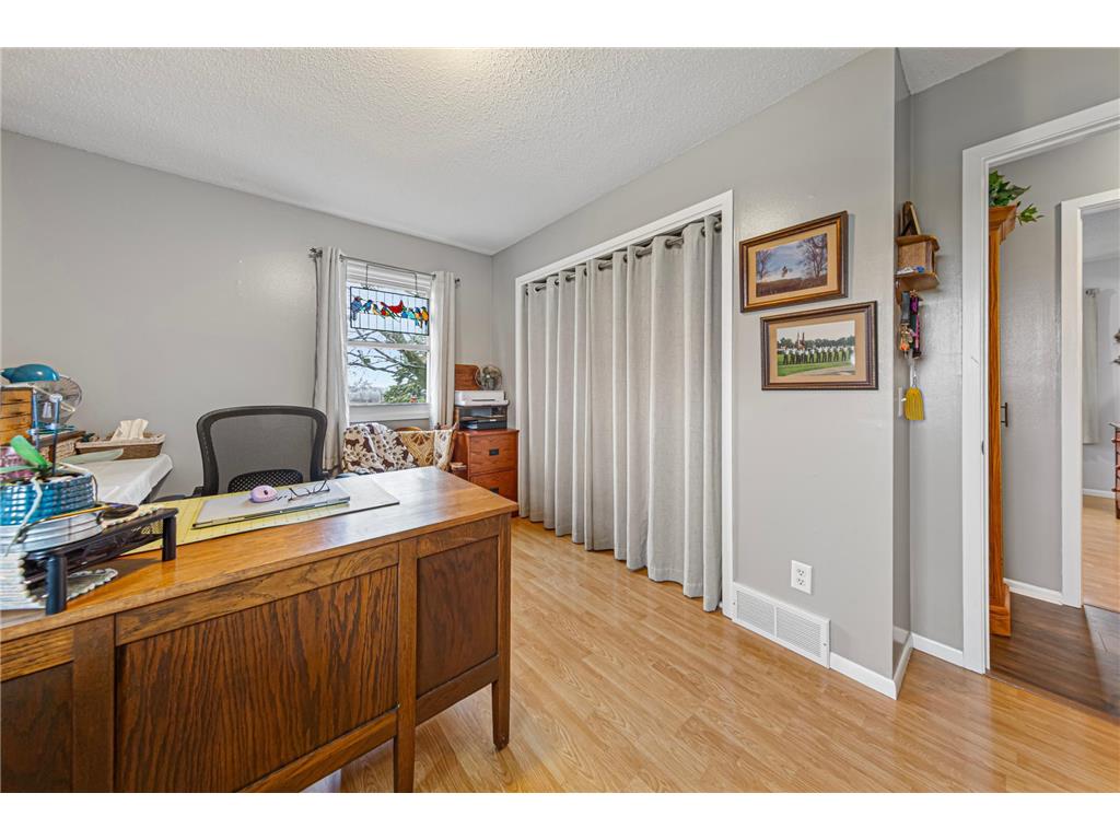 18352 Cannon City Boulevard Faribault MN 55021 7048560 image23