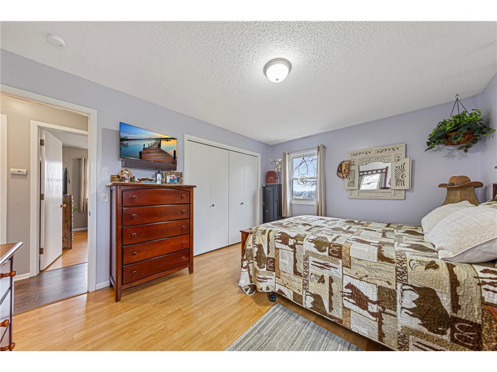 18352 Cannon City Boulevard Faribault MN 55021 7048560 image24