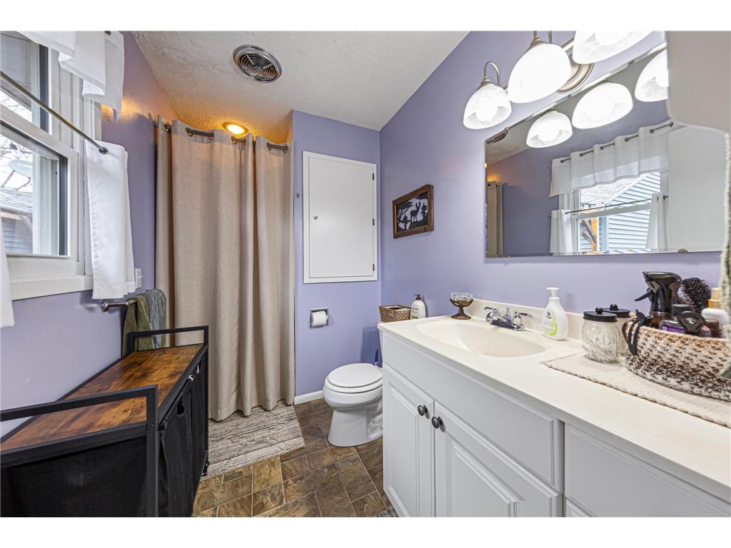 18352 Cannon City Boulevard Faribault MN 55021 7048560 image25