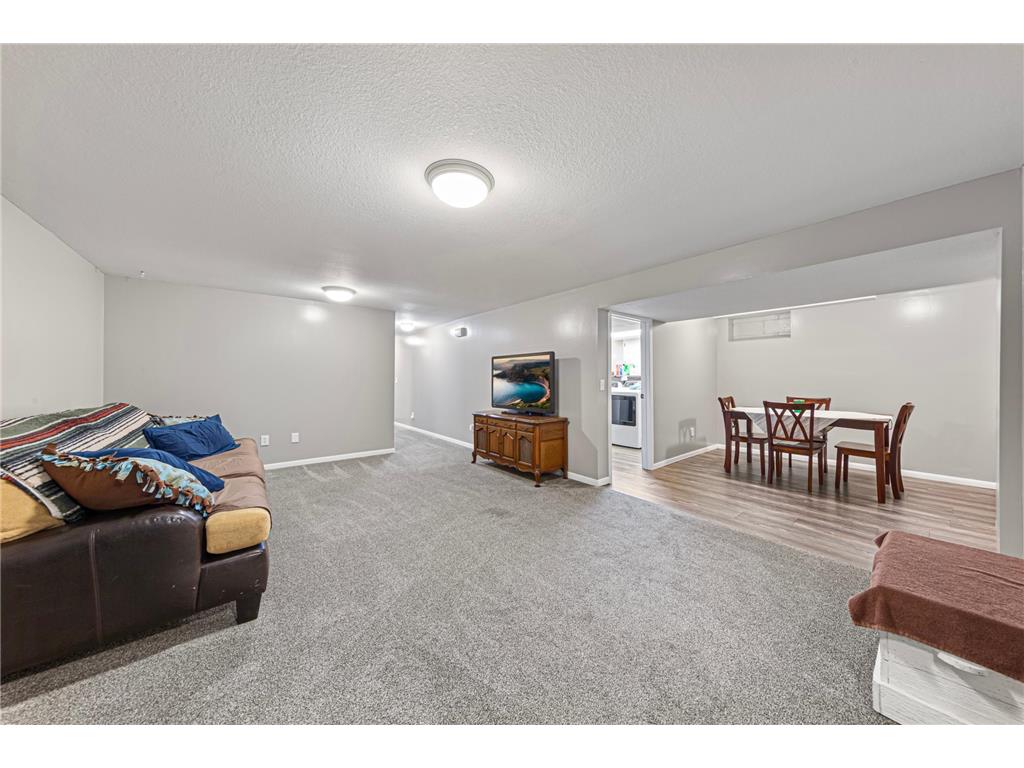 18352 Cannon City Boulevard Faribault MN 55021 7048560 image26