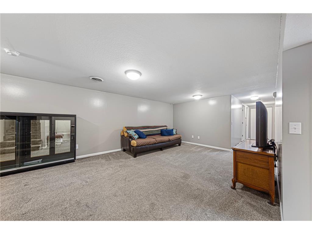 18352 Cannon City Boulevard Faribault MN 55021 7048560 image27