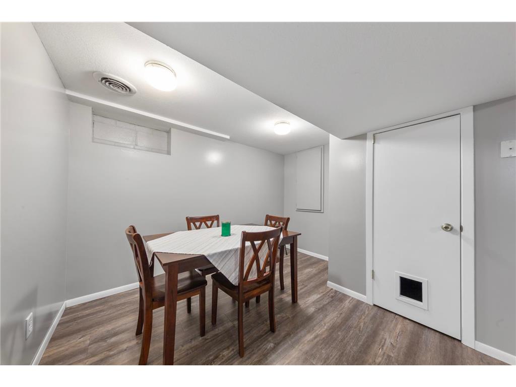 18352 Cannon City Boulevard Faribault MN 55021 7048560 image28