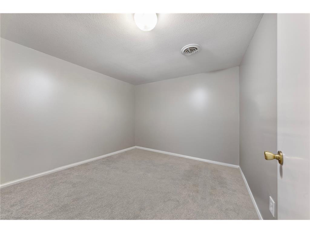 18352 Cannon City Boulevard Faribault MN 55021 7048560 image29