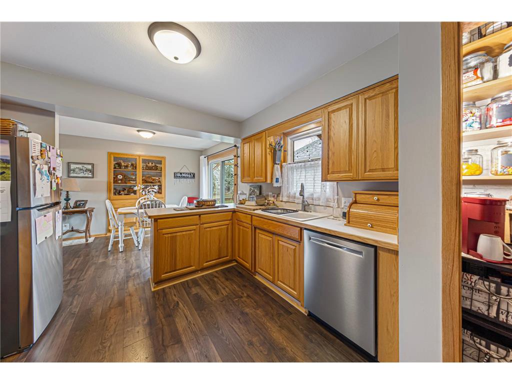 18352 Cannon City Boulevard Faribault MN 55021 7048560 image3