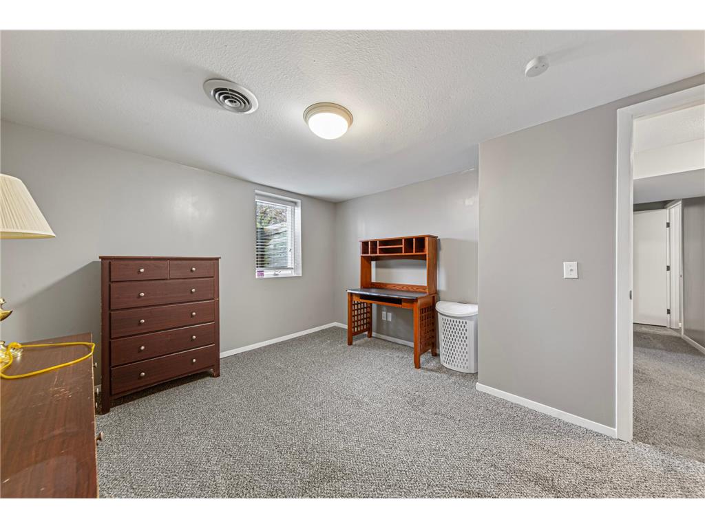 18352 Cannon City Boulevard Faribault MN 55021 7048560 image30