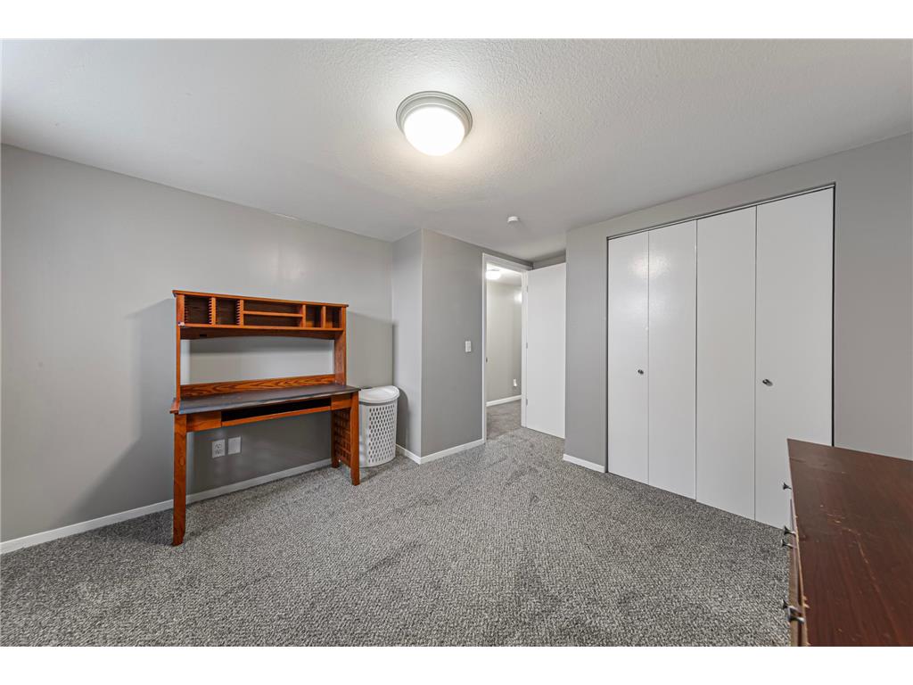 18352 Cannon City Boulevard Faribault MN 55021 7048560 image31