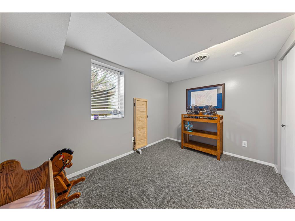 18352 Cannon City Boulevard Faribault MN 55021 7048560 image32