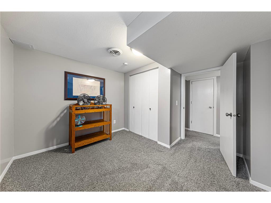 18352 Cannon City Boulevard Faribault MN 55021 7048560 image33