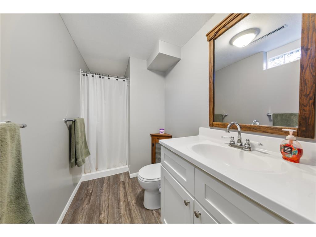 18352 Cannon City Boulevard Faribault MN 55021 7048560 image34