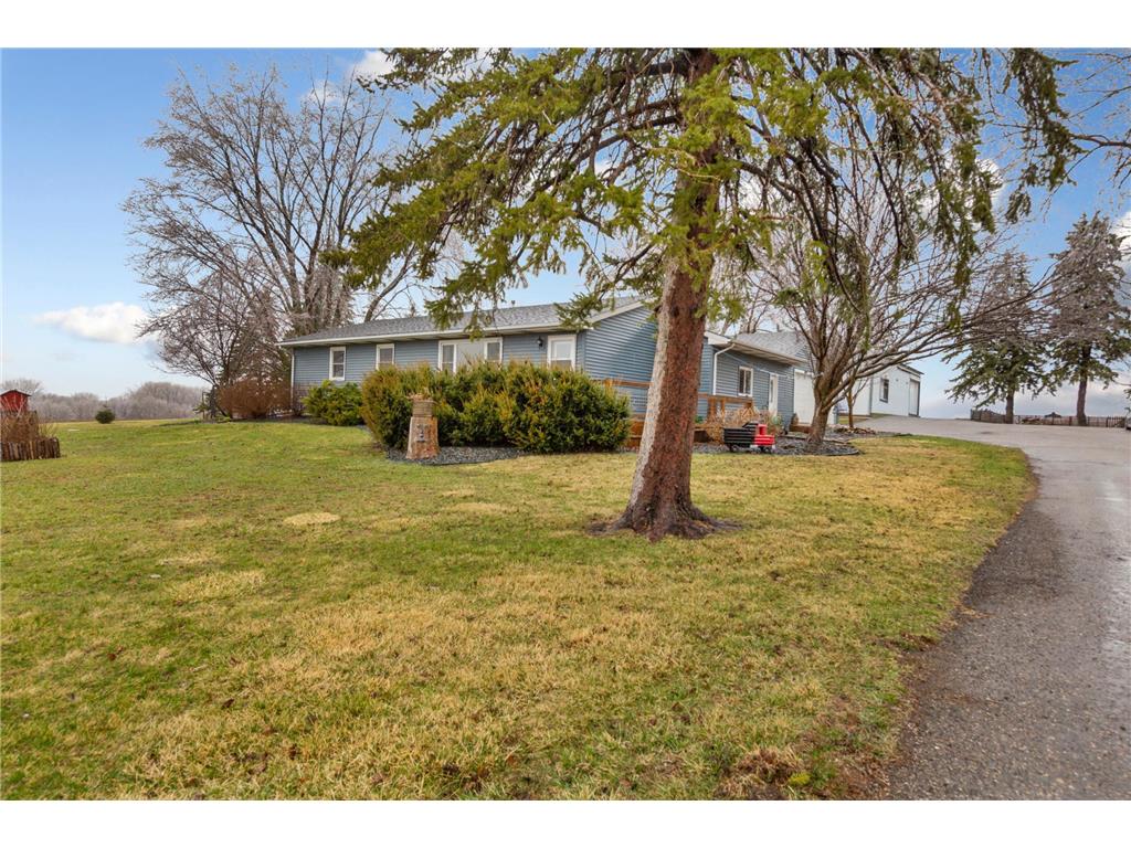18352 Cannon City Boulevard Faribault MN 55021 7048560 image35