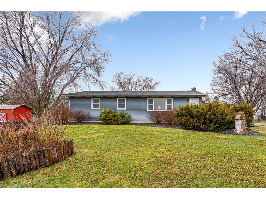 18352 Cannon City Boulevard Faribault MN 55021 7048560 image36