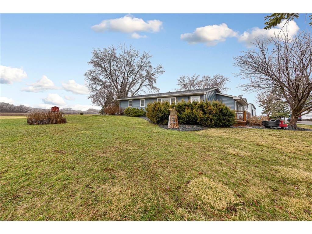 18352 Cannon City Boulevard Faribault MN 55021 7048560 image37