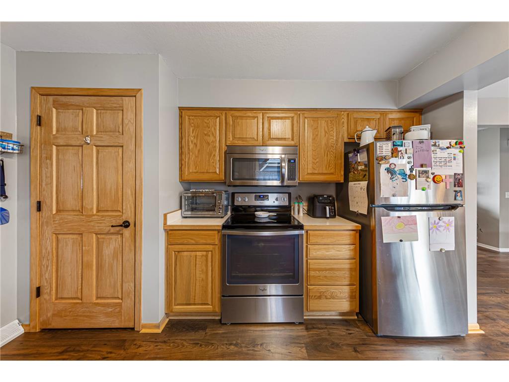 18352 Cannon City Boulevard Faribault MN 55021 7048560 image4
