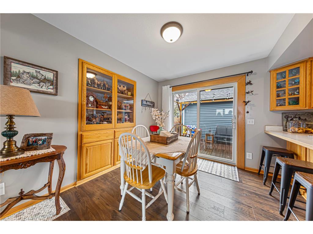 18352 Cannon City Boulevard Faribault MN 55021 7048560 image5