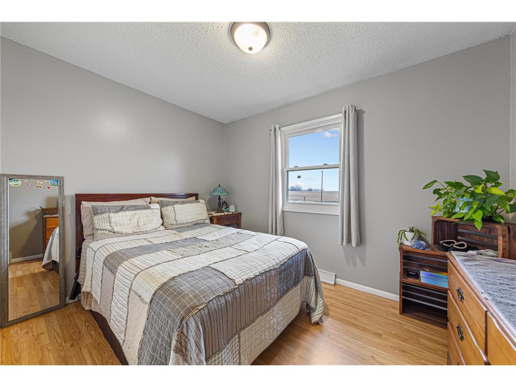 18352 Cannon City Boulevard Faribault MN 55021 7048560 image7