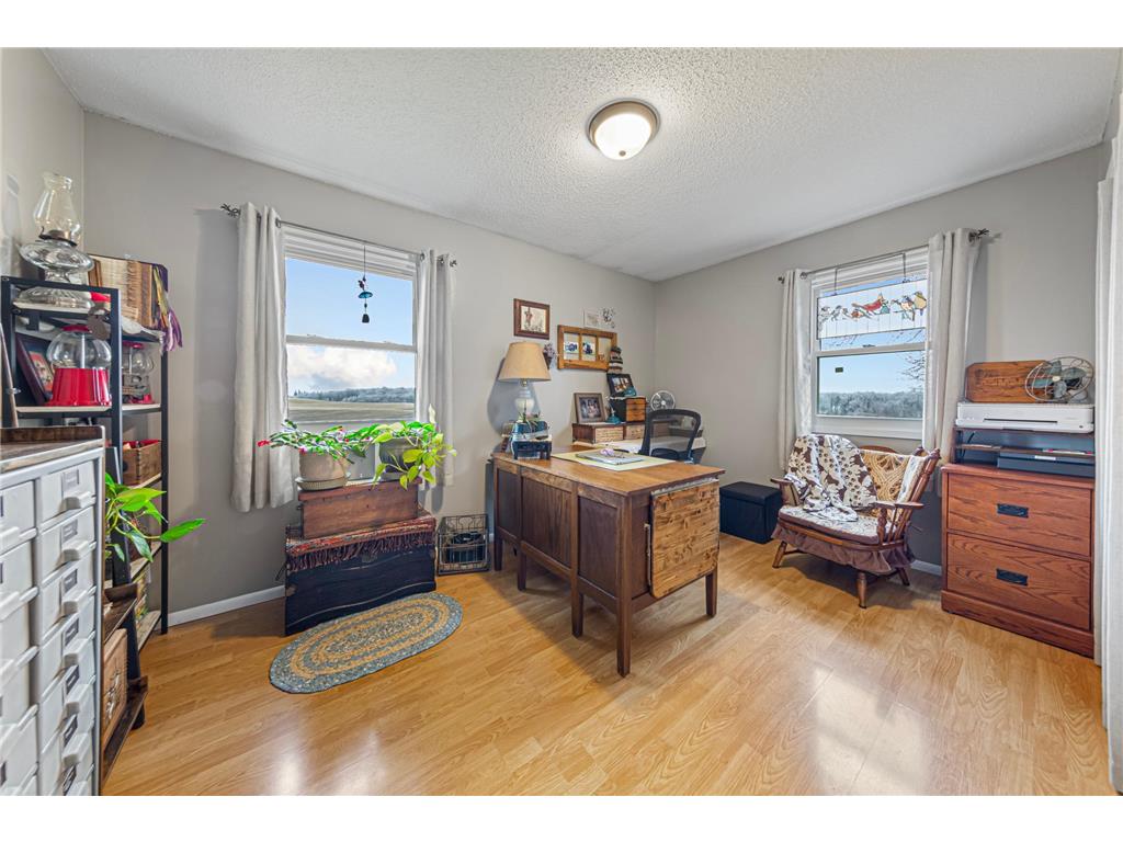 18352 Cannon City Boulevard Faribault MN 55021 7048560 image8