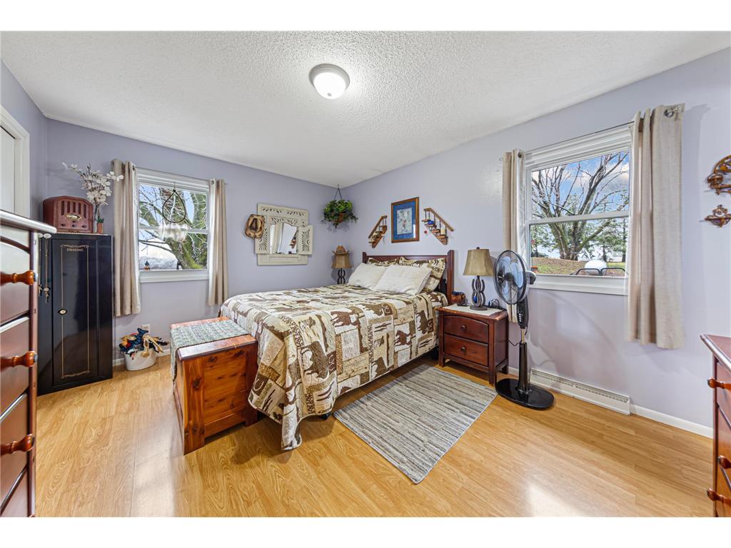 18352 Cannon City Boulevard Faribault MN 55021 7048560 image9