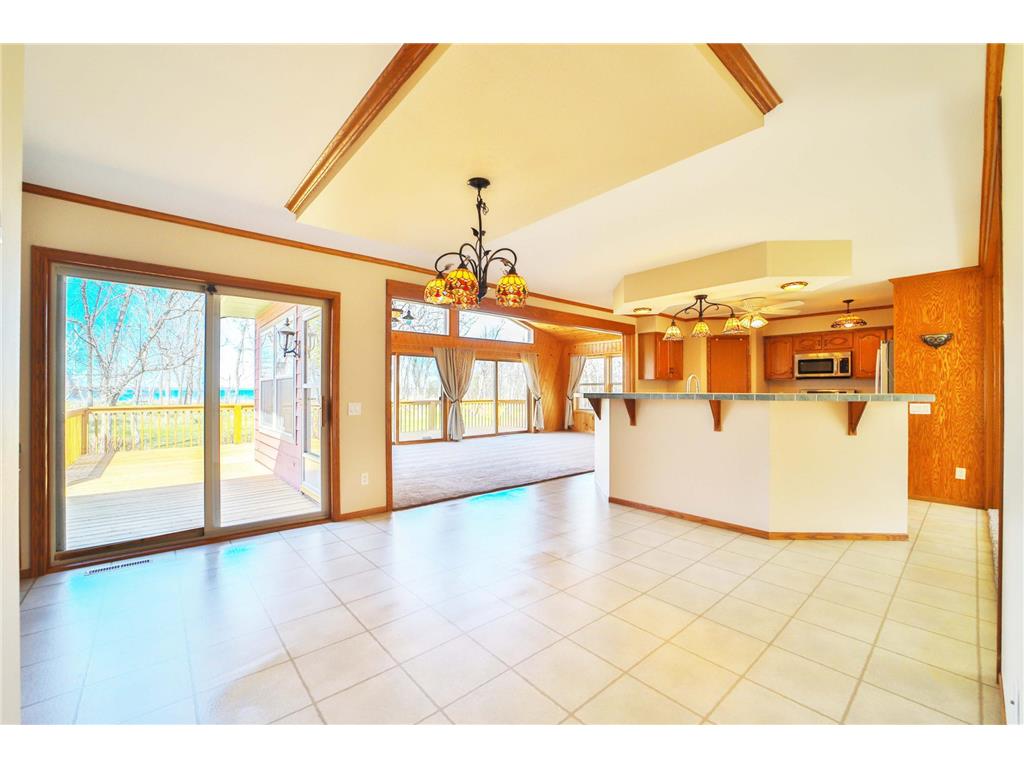 18352 Johnson Road Brainerd MN 56401 - North Long 7053325 image10