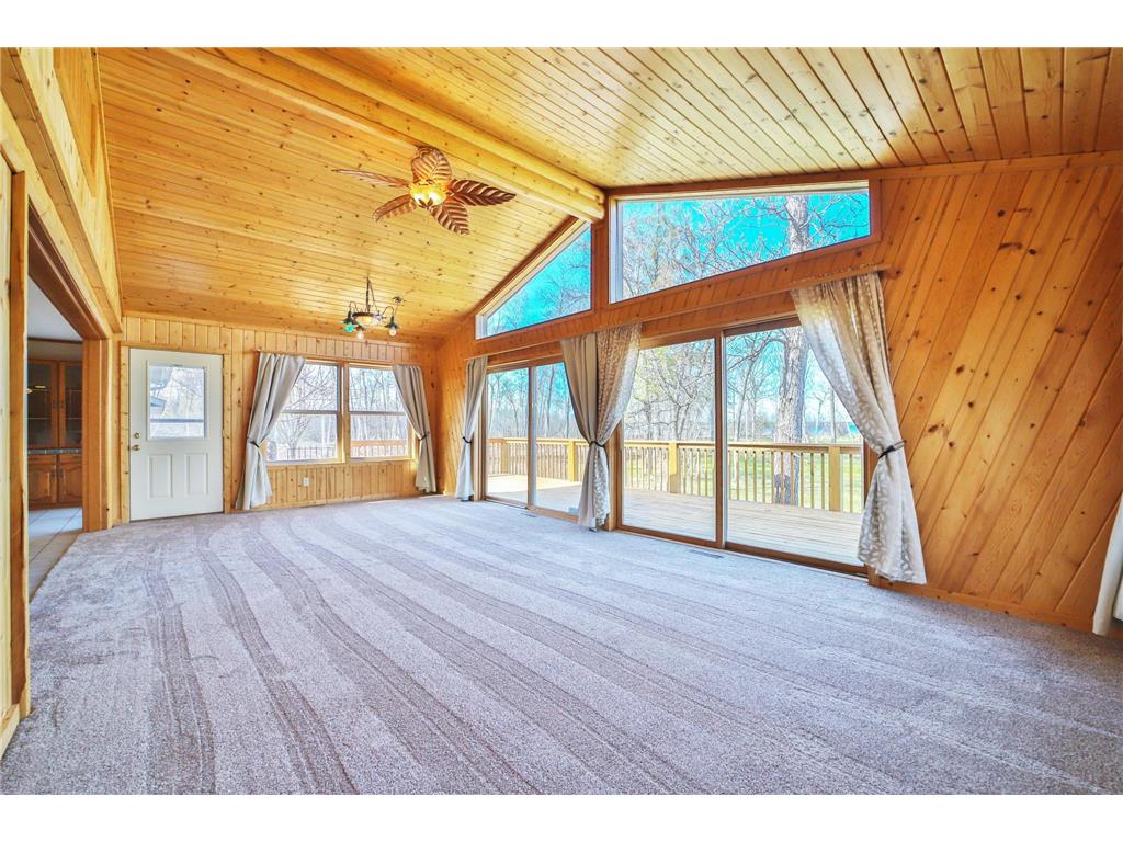 18352 Johnson Road Brainerd MN 56401 - North Long 7053325 image11