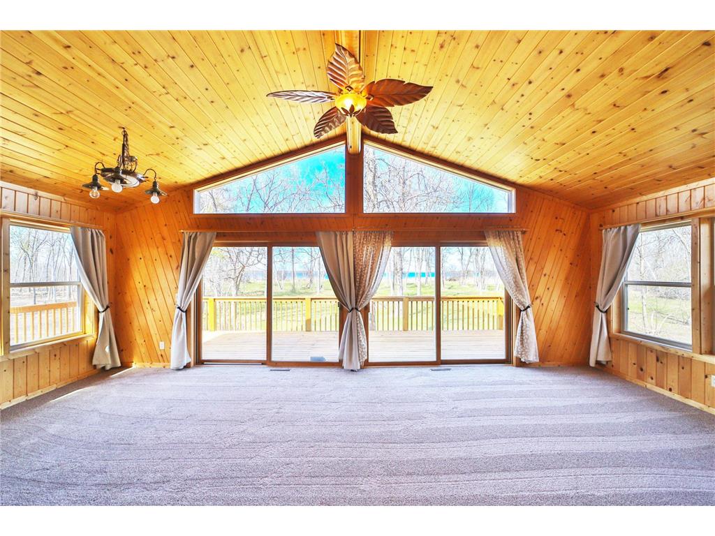 18352 Johnson Road Brainerd MN 56401 - North Long 7053325 image12