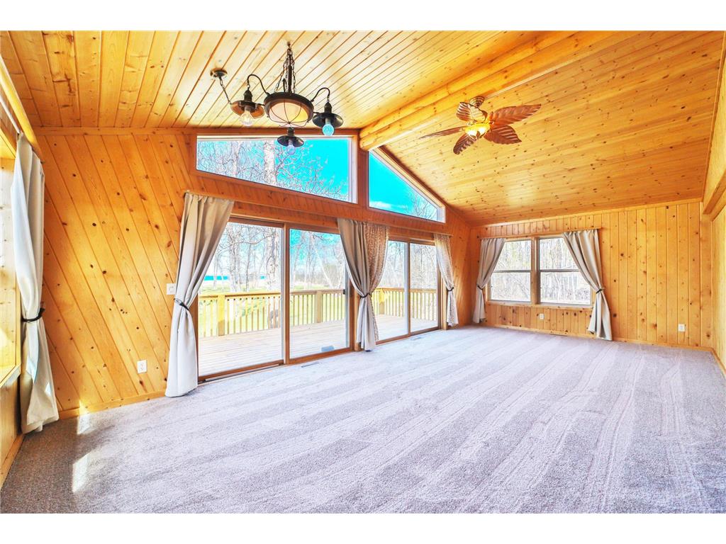 18352 Johnson Road Brainerd MN 56401 - North Long 7053325 image13