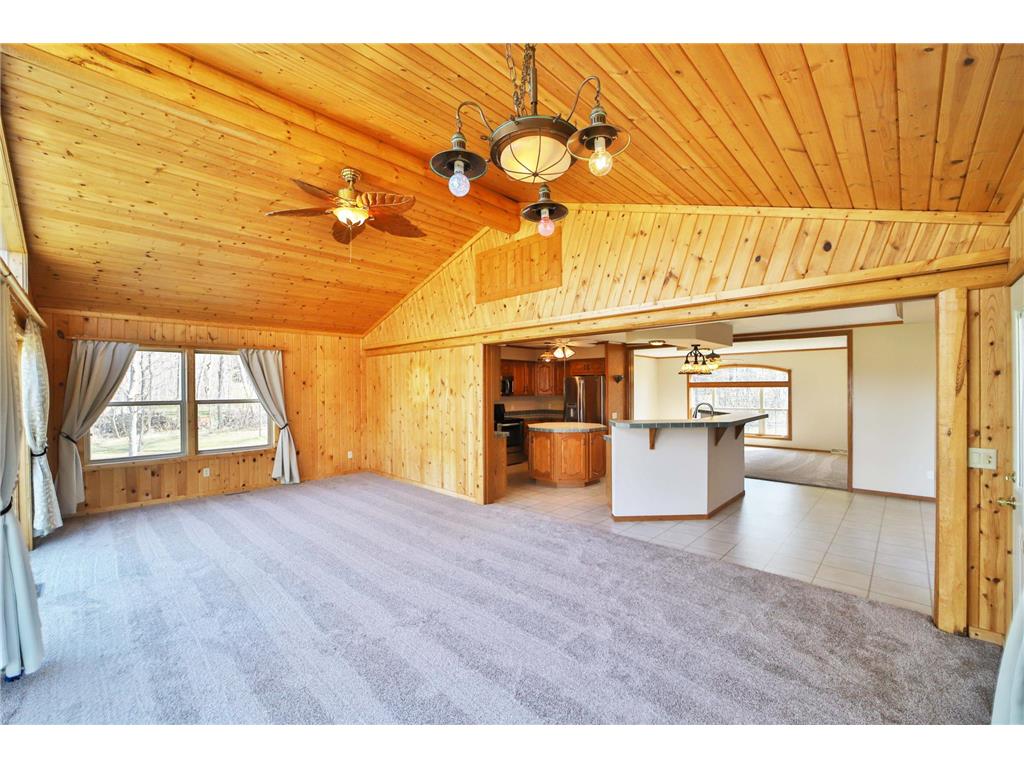 18352 Johnson Road Brainerd MN 56401 - North Long 7053325 image14