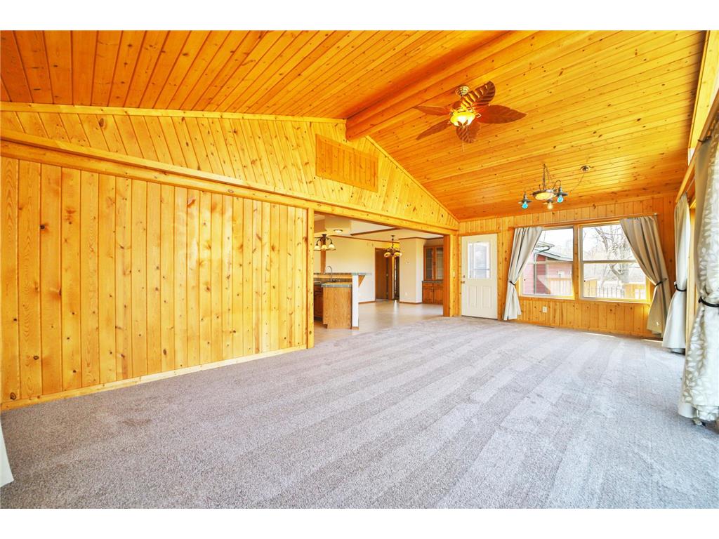18352 Johnson Road Brainerd MN 56401 - North Long 7053325 image15