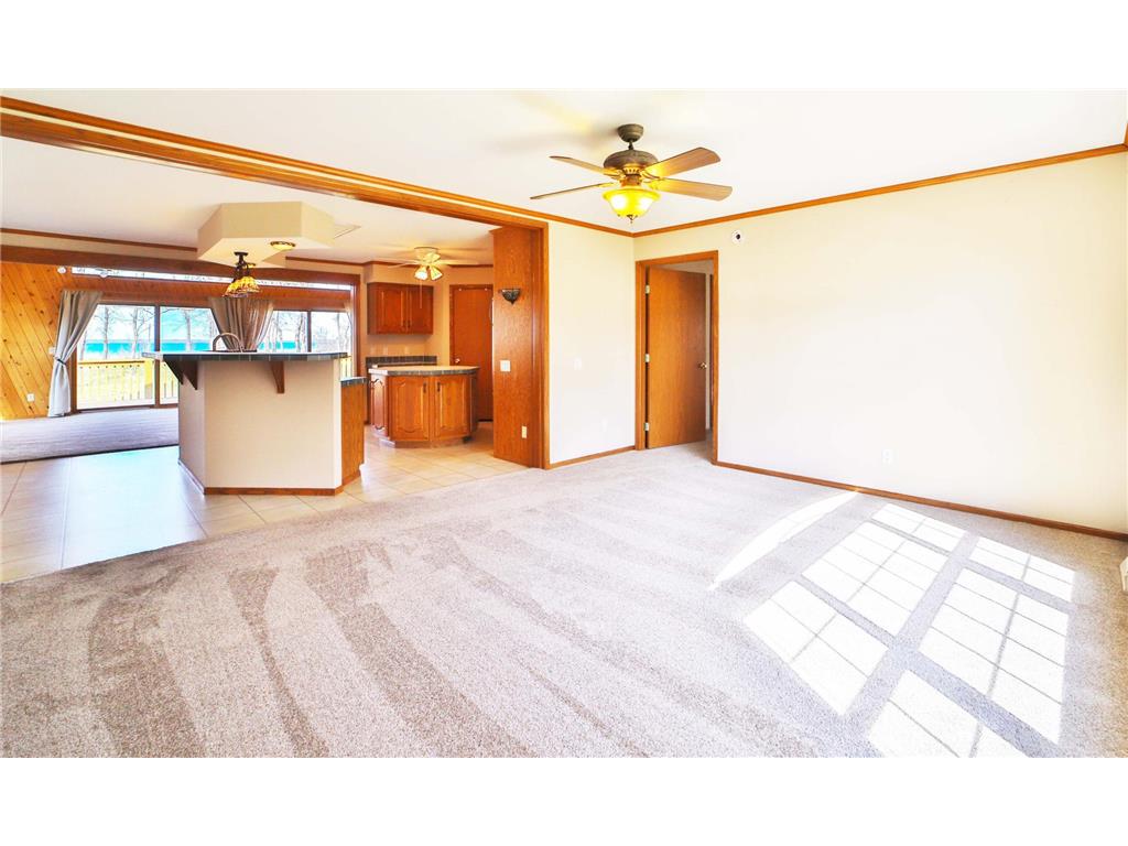 18352 Johnson Road Brainerd MN 56401 - North Long 7053325 image16