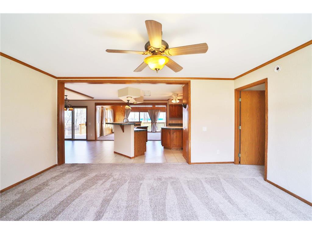 18352 Johnson Road Brainerd MN 56401 - North Long 7053325 image17