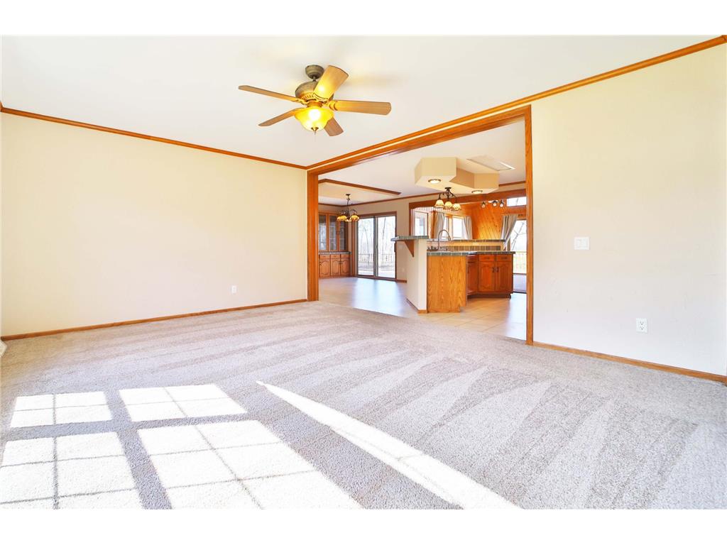 18352 Johnson Road Brainerd MN 56401 - North Long 7053325 image18