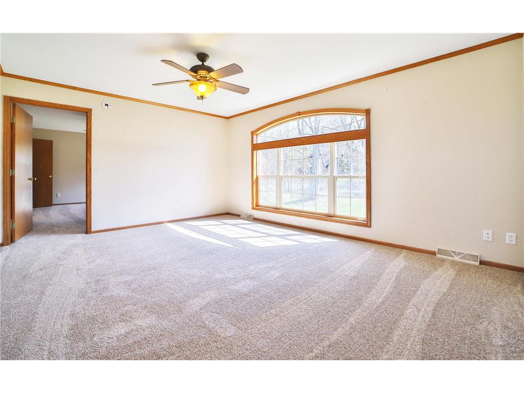 18352 Johnson Road Brainerd MN 56401 - North Long 7053325 image19