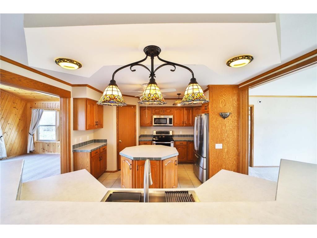 18352 Johnson Road Brainerd MN 56401 - North Long 7053325 image2