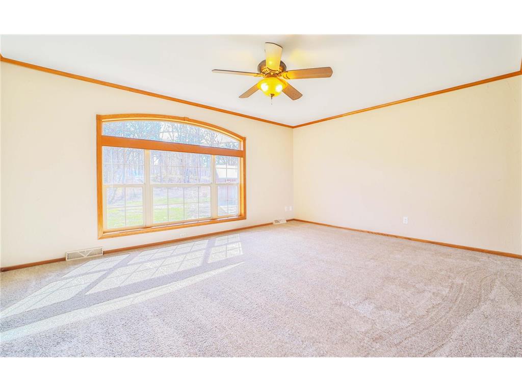 18352 Johnson Road Brainerd MN 56401 - North Long 7053325 image20