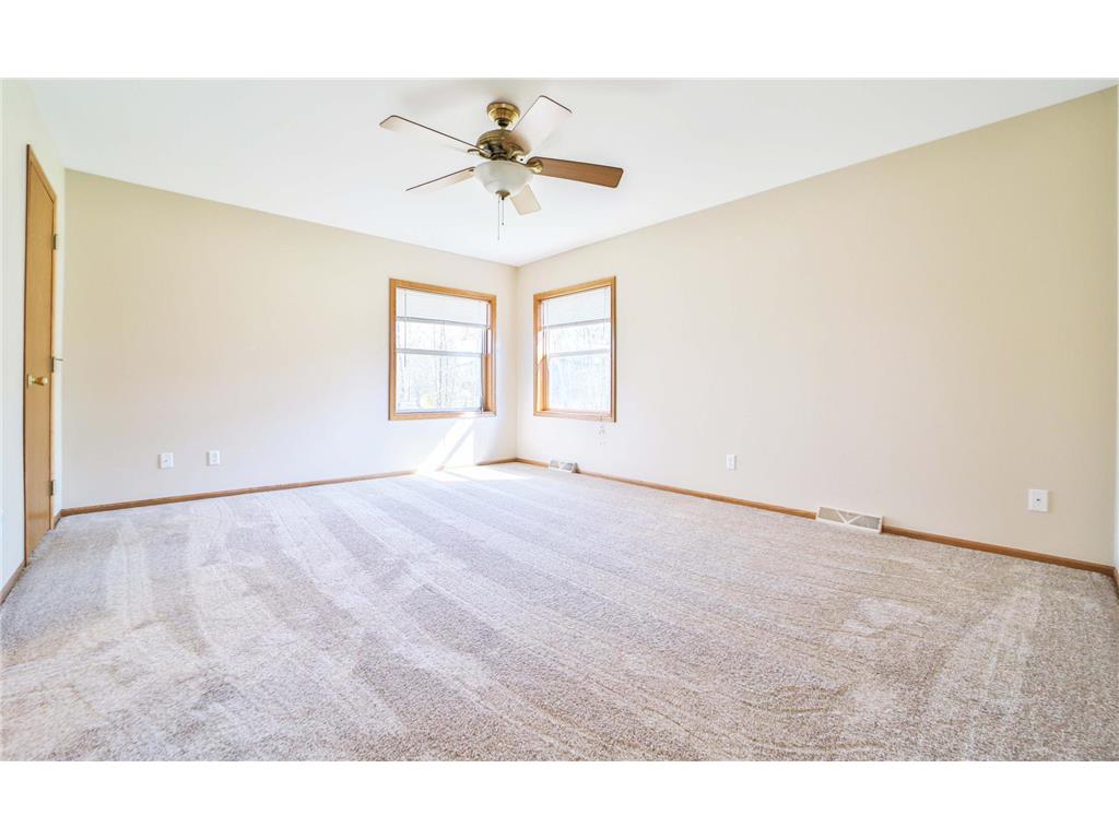 18352 Johnson Road Brainerd MN 56401 - North Long 7053325 image21