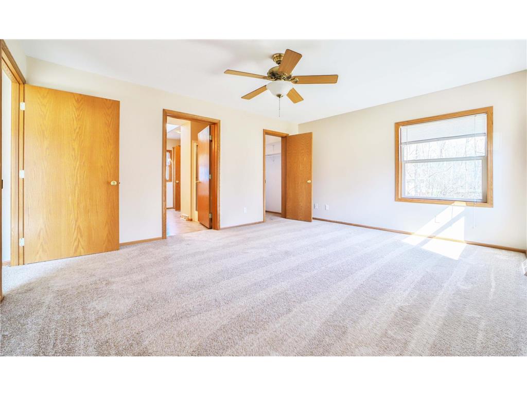 18352 Johnson Road Brainerd MN 56401 - North Long 7053325 image22