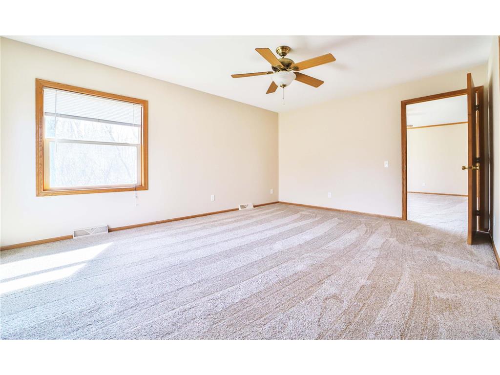 18352 Johnson Road Brainerd MN 56401 - North Long 7053325 image23