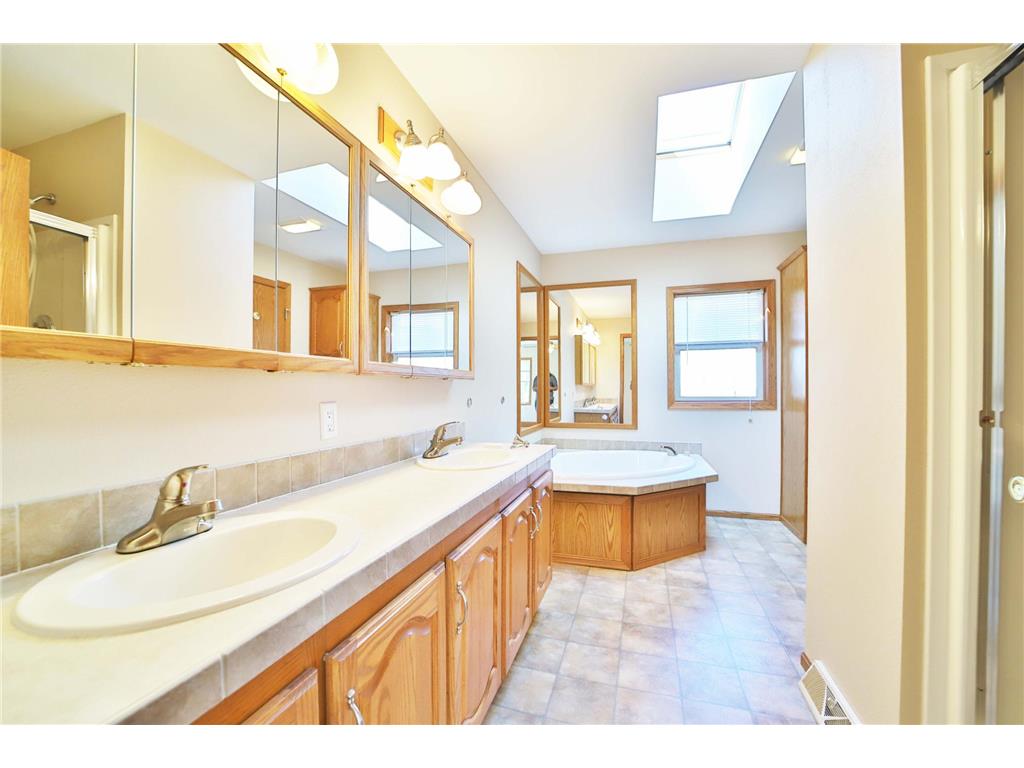 18352 Johnson Road Brainerd MN 56401 - North Long 7053325 image25