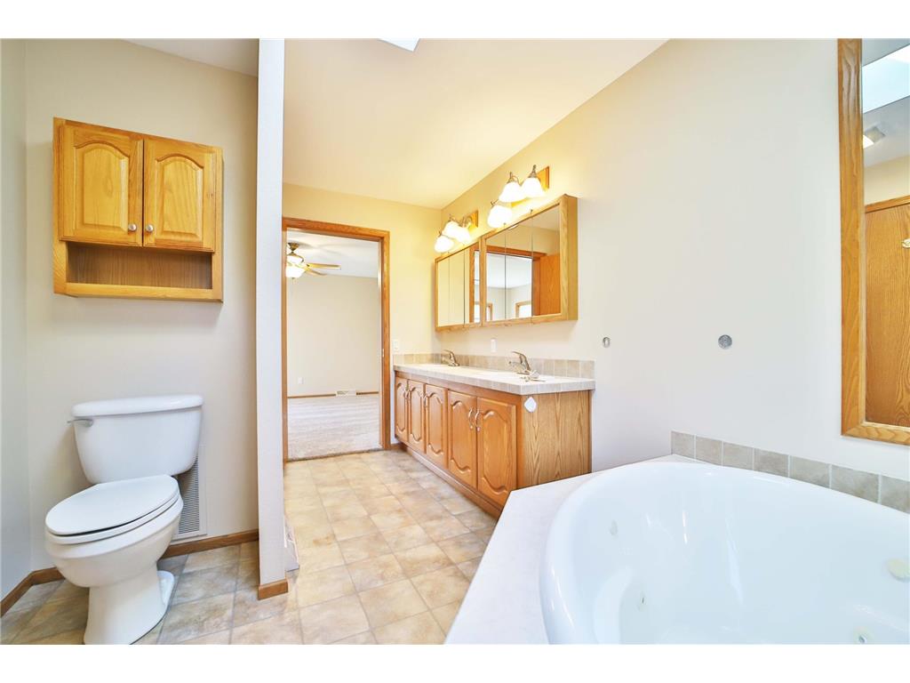 18352 Johnson Road Brainerd MN 56401 - North Long 7053325 image26