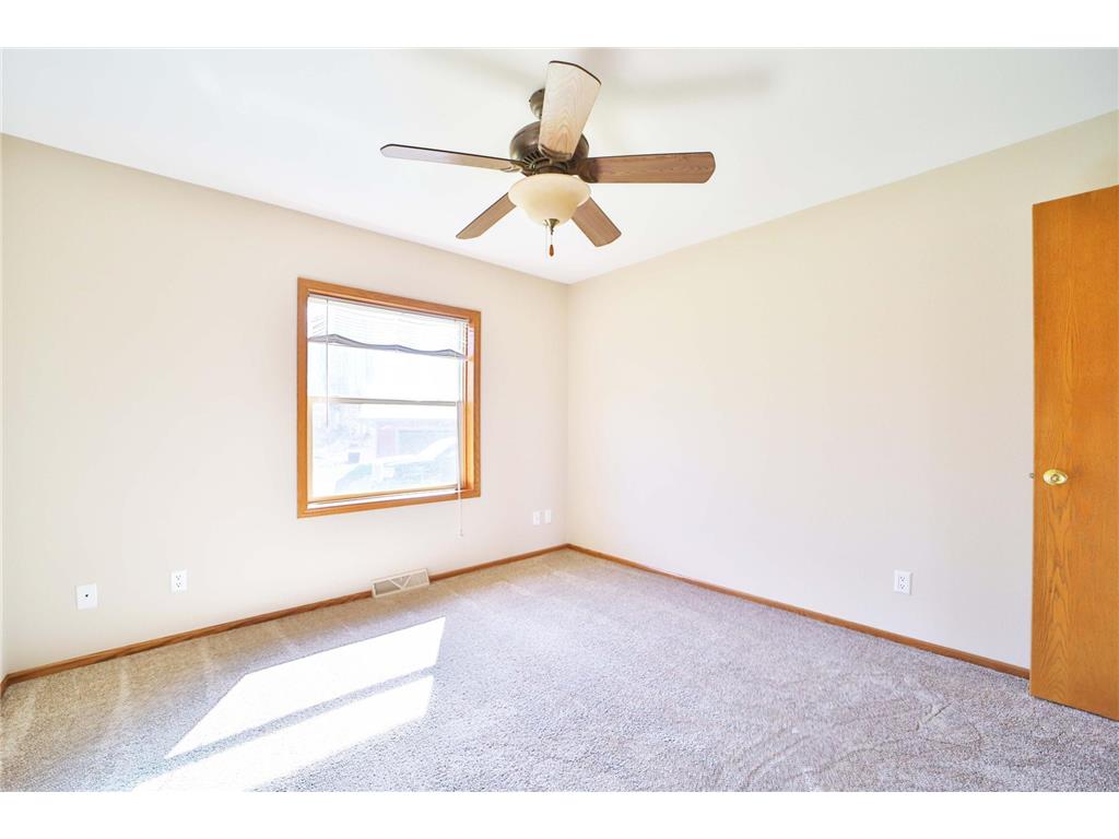 18352 Johnson Road Brainerd MN 56401 - North Long 7053325 image27