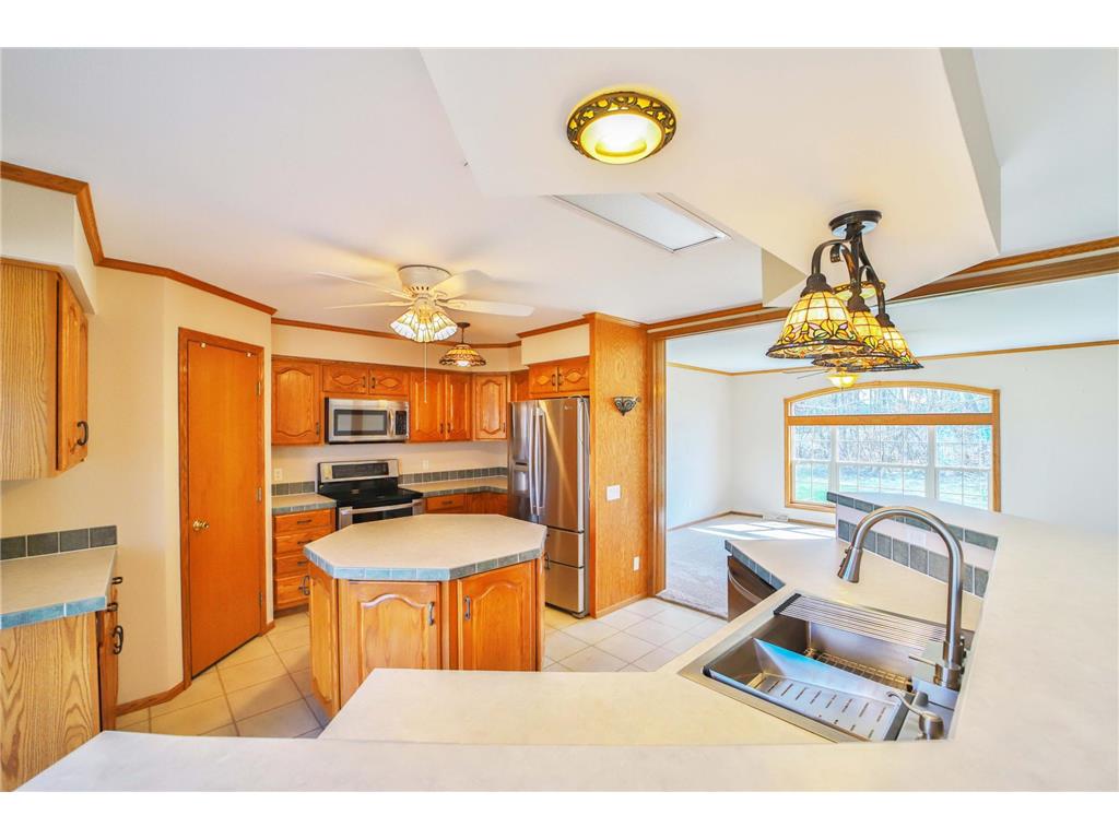 18352 Johnson Road Brainerd MN 56401 - North Long 7053325 image3