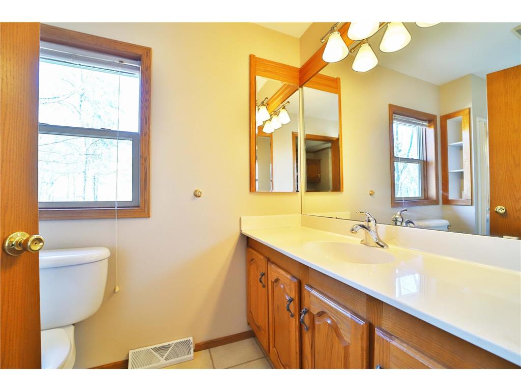 18352 Johnson Road Brainerd MN 56401 - North Long 7053325 image30