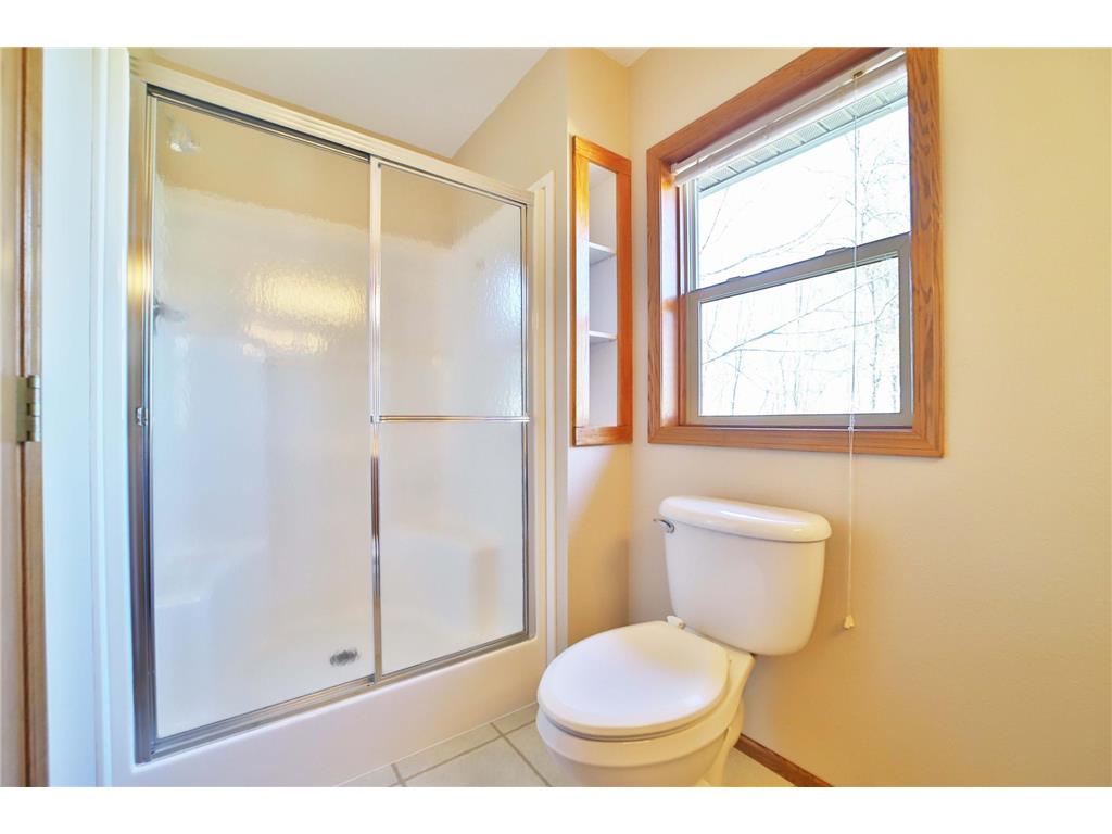 18352 Johnson Road Brainerd MN 56401 - North Long 7053325 image31