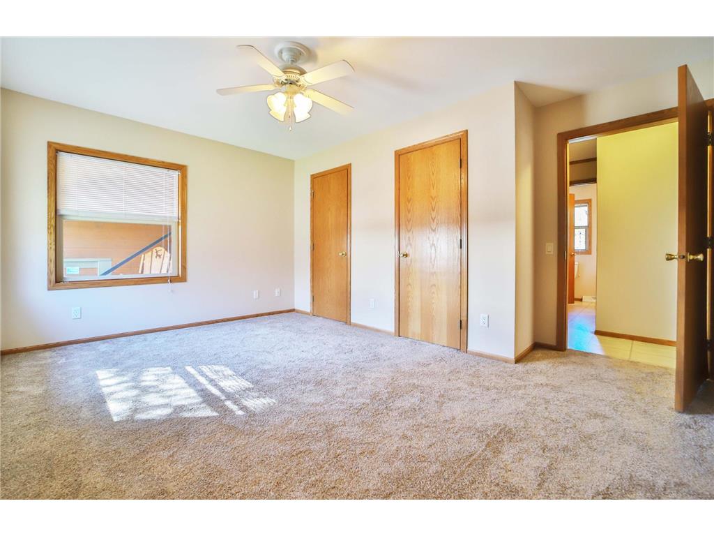 18352 Johnson Road Brainerd MN 56401 - North Long 7053325 image32