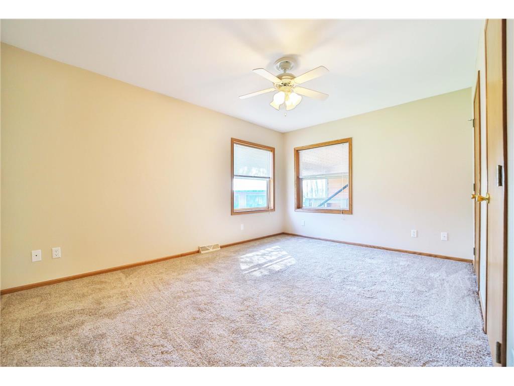 18352 Johnson Road Brainerd MN 56401 - North Long 7053325 image33