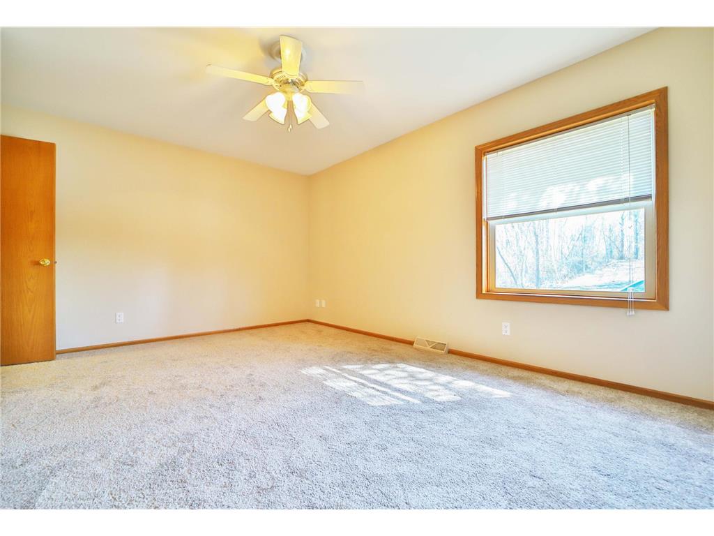 18352 Johnson Road Brainerd MN 56401 - North Long 7053325 image34