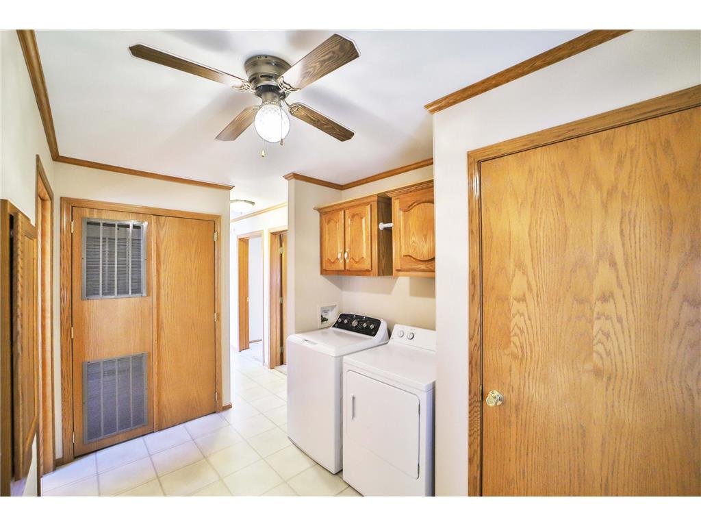 18352 Johnson Road Brainerd MN 56401 - North Long 7053325 image35