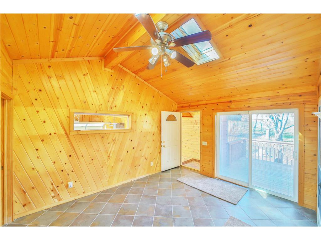 18352 Johnson Road Brainerd MN 56401 - North Long 7053325 image36